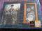 HARRY POTTER I INSYGNIA SMIERCI II wyd.kolekc DVD