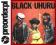 Black Uhuru - Red CD(FOLIA) ###########