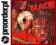 Black Uhuru - Sinsemilla CD(FOLIA) ###############