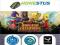DUNGEON DEFENDERS PC STEAM GIFT AUTOMAT w 5 min