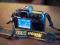 Nikon D300s full zestaw