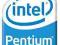 Intel Pentium T2060 SL9VX 1.6GHz Dual Core!