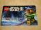 NOWA LEGO STAR WARS III 3 THE CLONE WARS XBOX WAWA