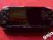 PSP 3004, SONY 4GB + ETUI + SMYCZE + 2 GRY!