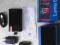 Nowa Nokia Lumia 800, czarny, dostawa z Polski