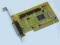 Symbios Logic CI-2520/60 REV.B Ultra SCSI