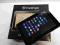 TABLET PRESTIGIO MULTIPAD 8.0 HD KOMPLET