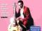 The Best Of Chuck Berry 2CD nowa folia