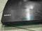 KINO DOMOWE SONY BLURAY BDV-E880