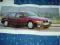 BMW E36 seria 3 325td, 325 TD - 1991 rok