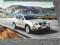 BMW X3 F25 - 2010 rok