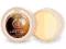 THE BODY SHOP Shea lip Butter Masło do ust shea 10