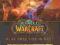 World of Warcraft Guest Pass