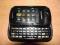 Samsung B3410 Delphi bez SIM LOCK'a Tanio