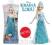 DISNEY FROZEN Kraina Lodu Lalka ELSA Mattel Y9960