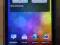 HTC Desire A8181 3,7'' cala Android HSPA GPS WiFi