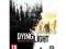 Dying Light XBOX ONE DUBBING PL NOWA + DLC