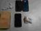 Samsung Galaxy S4 I9505 + Gratisy !