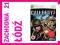 XBOX 360_CALL OF DUTY 3_ŁÓDŹ_SKLEP_ZACHODNIA 21_