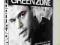 GREEN ZONE (BLU-RAY) Lektor PL