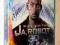 JA, ROBOT 3D (BLU-RAY 3D + BLU-RAY ) Lektor PL