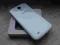 Samsung Galaxy S4 j.nowy PL oryginal clay zestaw