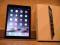 iPad Air 32GB + Etui - Jak nowy, Twój !