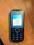 Nokia C1-01 od 1pln BCM