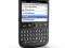 NOWY BLACKBERRY 9720 FAKTURA VAT23% Warszawa