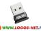 Asus USB-BT400 adapter odbiornik Bluetooth 4.0 USB