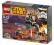 LEGO STAR WARS - 75089. Geonosis Troopers.