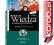 WIEDZA O SPOŁECZEŃSTWIE 1 LO PODR. ROZSZERZ OPERON