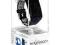 SMARTWATCH MYKRONOZ ZEWATCH2-NOWY!! NAJTANIEJ!!!