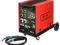 Spawarka migomat 200A Ideal