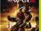 Gears of War 2 PL Używana XBOX 360 Wroclaw