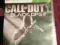 CALL OF DUTY BLACK OPS 2 TANIO PL!!!!
