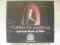 MANTRAS FOR MEDITATION TYBET 2CD