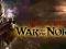 LORD OF THE RINGS WAR IN THE NORTH pl STEAM key!!