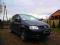 Volkswagen Caddy 1.9 TDI