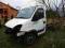 Iveco Daily 35 c10