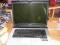 Laptop Toshiba satelite L-300 sprawny