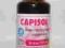 Zoolek capisol 30ml