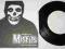 Misfits - Famous Misfits Of Filmland 7EP rarytas!!