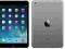 TABLET IPAD MINI 16 GB MF432FD/A GRAY Nowy!