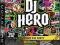 DJ Hero_ 3+_BDB_PS3_GWARANCJA