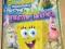 Gra SpongeBob SquarePants Plankton's XBOX 360