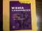 WIEDZA O SPOŁECZEŃSTWIE ZAKRES PODSTAWOWY I ROZSZE