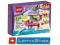 LEGO FRIENDS 41028 - Emma Ratownik