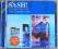 SASH! - ENCORE UNE FOIS GREATEST HITS LIMIT 2CD