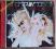 TRACI LORDS 1000 FIRES